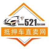 抵押车淘车夫网