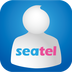 seafile手机版