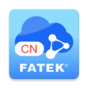 FATu