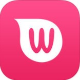WeicoNote