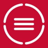 TextMaker HD