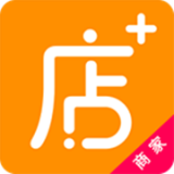 店佳