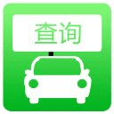 北京汽配
