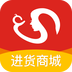妈妈去哪儿CRM