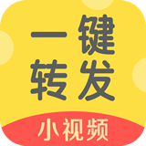 小视频压缩