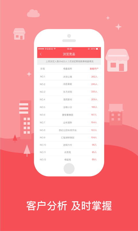 兔博士中介版