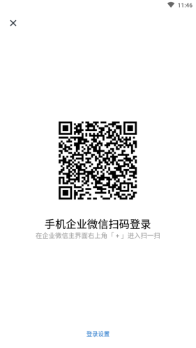 i茅台