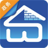 上海物业