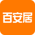 百安居工作台