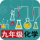 九年级英语辅导