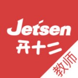 开十二教育家长端