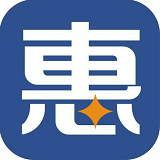 聚优惠商城