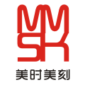 美时美克