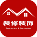 中国装饰材料网