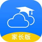 云南和校园教师版