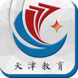 天津教育网