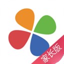 四叶草幸运选择器