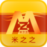 电子书格式转换器