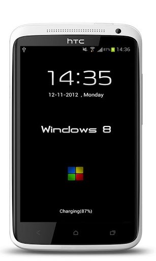 Winulator-beta