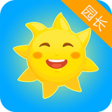 小太阳点读