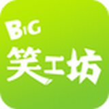 BigiCam