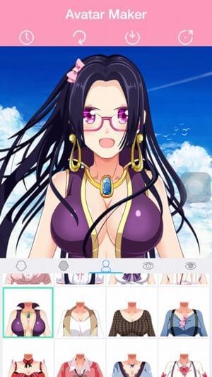avast手机安全