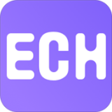 EchPay
