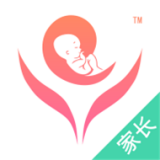 小禾