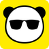 搞笑斗图表情包