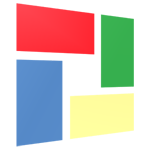 SquarePhoto