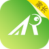 睿教育教师版