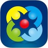 广州公交