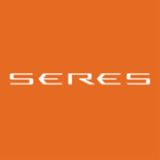 Server Auditor
