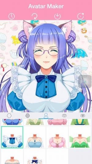 avast手机安全