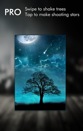 DreamMapper睡眠管家