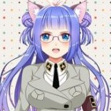avast手机安全