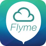 Flyme相机