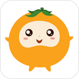 桔子树教师