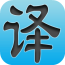 掌上中医推拿