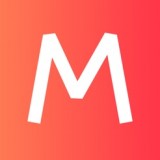 MasWear