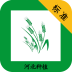 河北种植平台