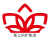 蔓之研院线商城