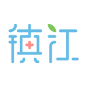 健康扬帆