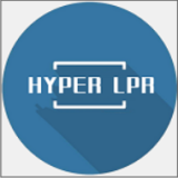 HYPEBEAST