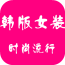 天天P图相机