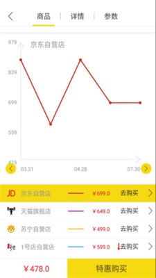 手机配件精选