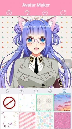 avast手机安全