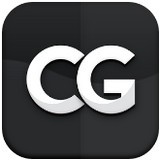 CoC Maps
