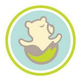 小熊摇篮教保通