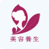 美容养生保健平台